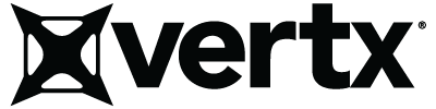Vertx Official Site