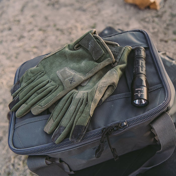 Assault 2.0 Gloves - Image 10