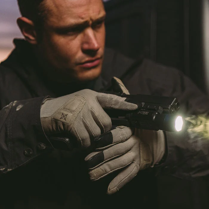 Assault 2.0 Gloves - Image 8