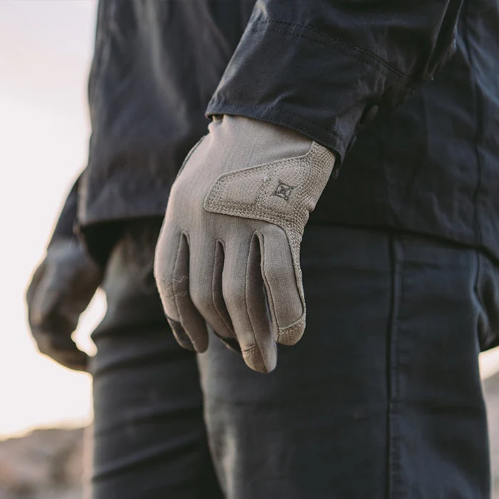 Assault 2.0 Gloves - Image 9