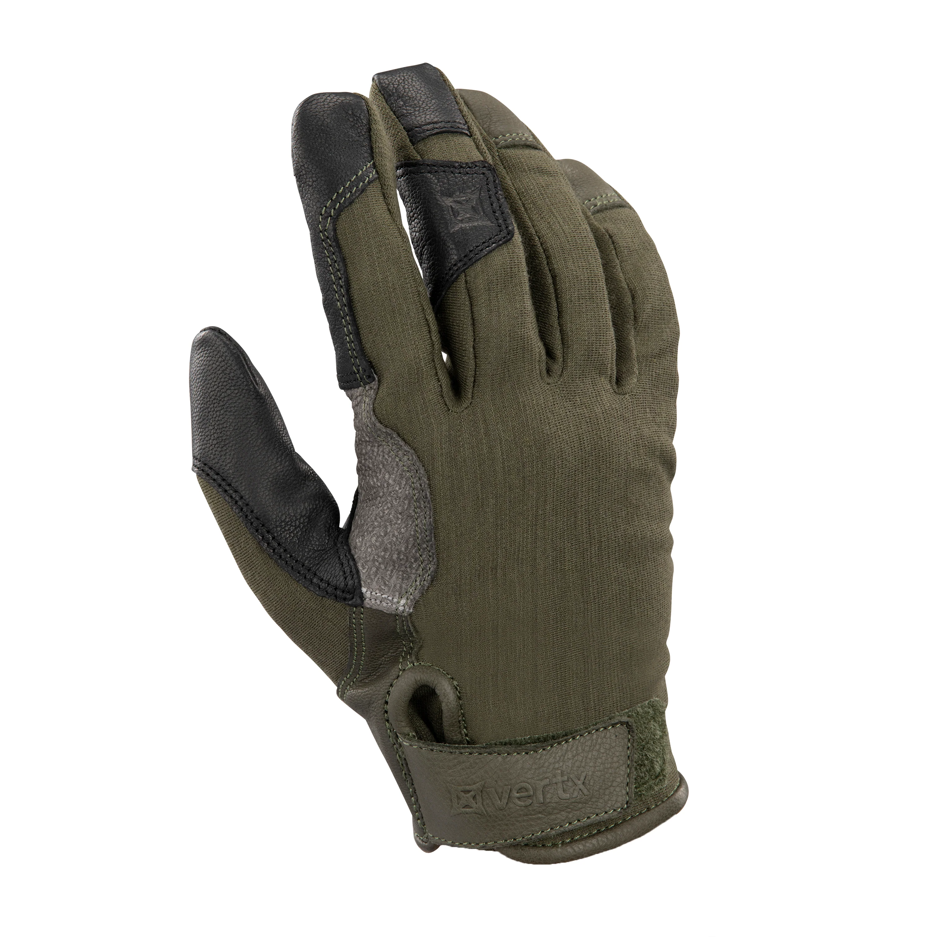 Course of Fire Gloves - Image 2