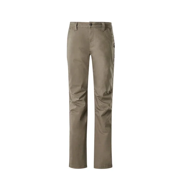 Delta Stretch Pant 2.1