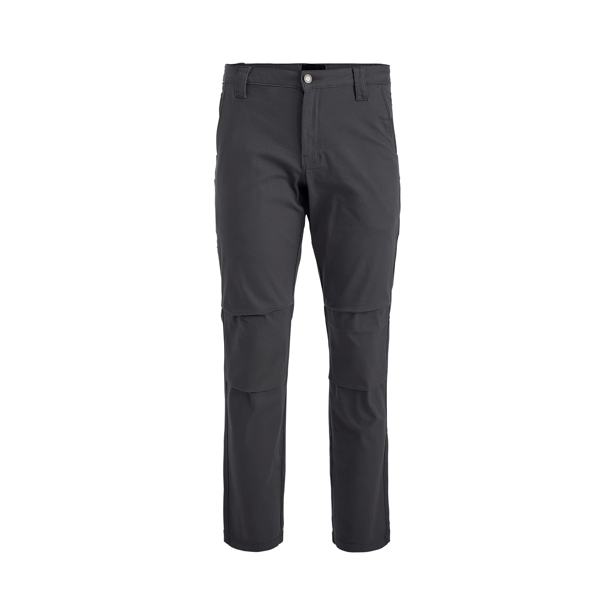 Delta Stretch LT Pant