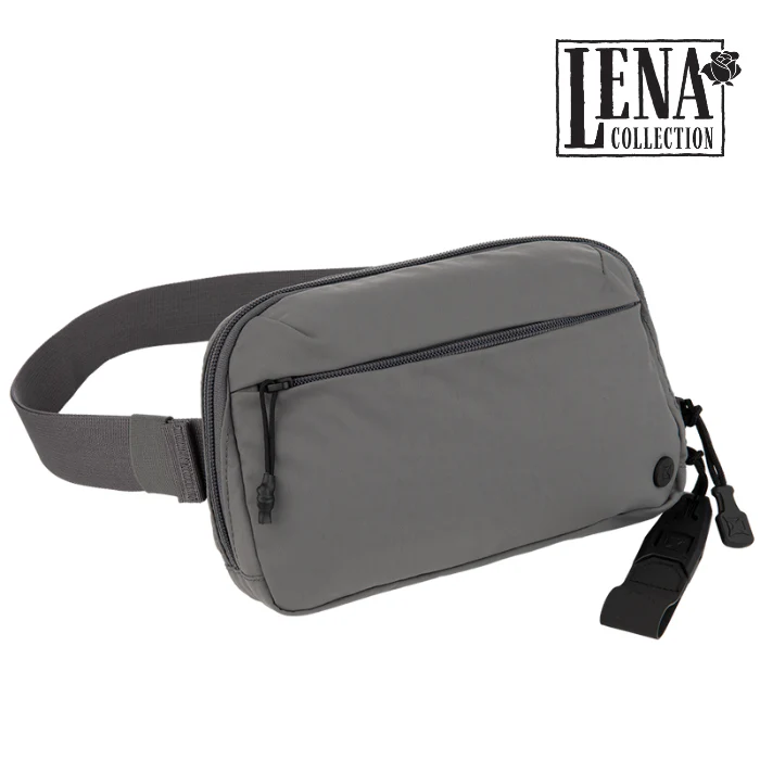 Everyday Fanny Pack 2.0