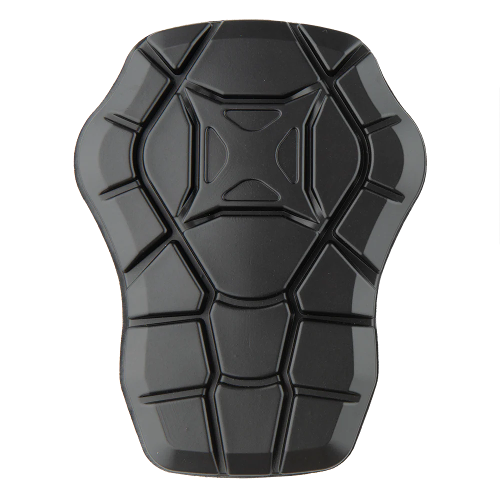 FlexDefense Tactical Knee Pads