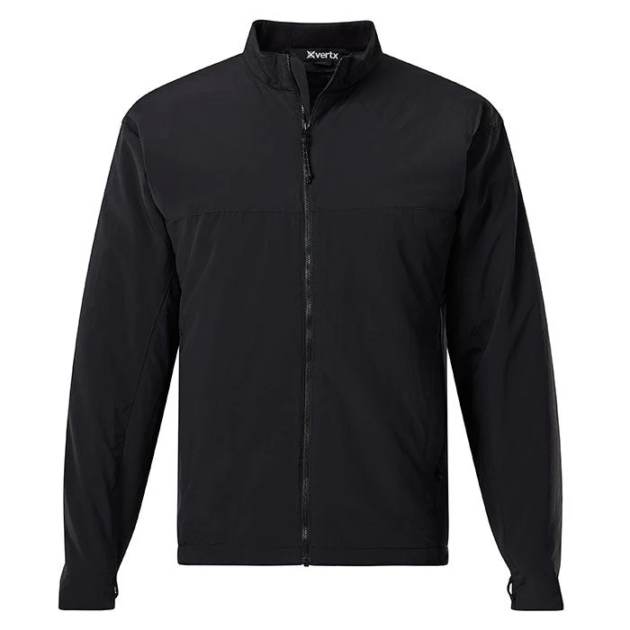 Integrity Base Jacket - Image 4