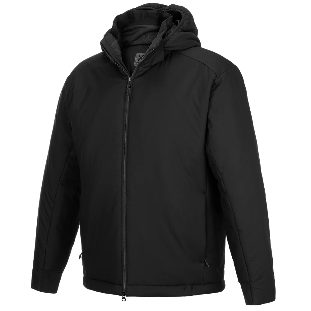 Integrity+ Insulated Jacket 2.0
