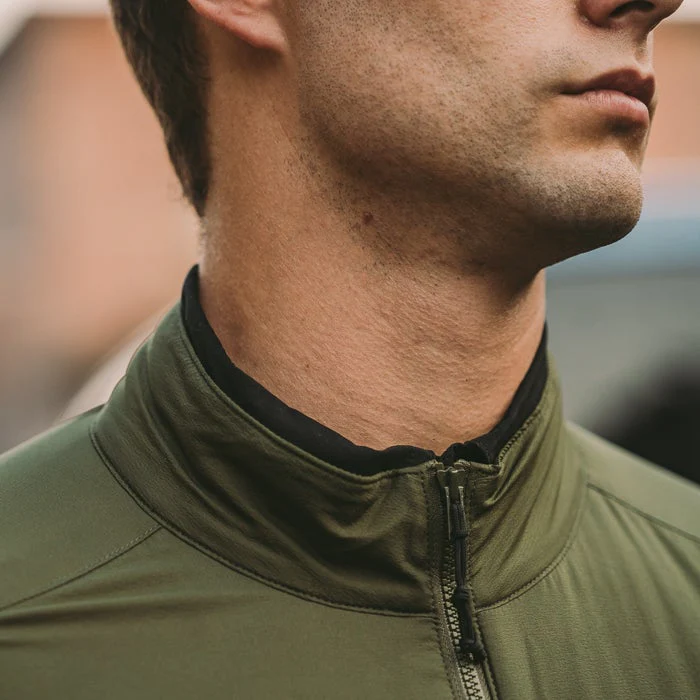 Integrity P Jacket - Image 7