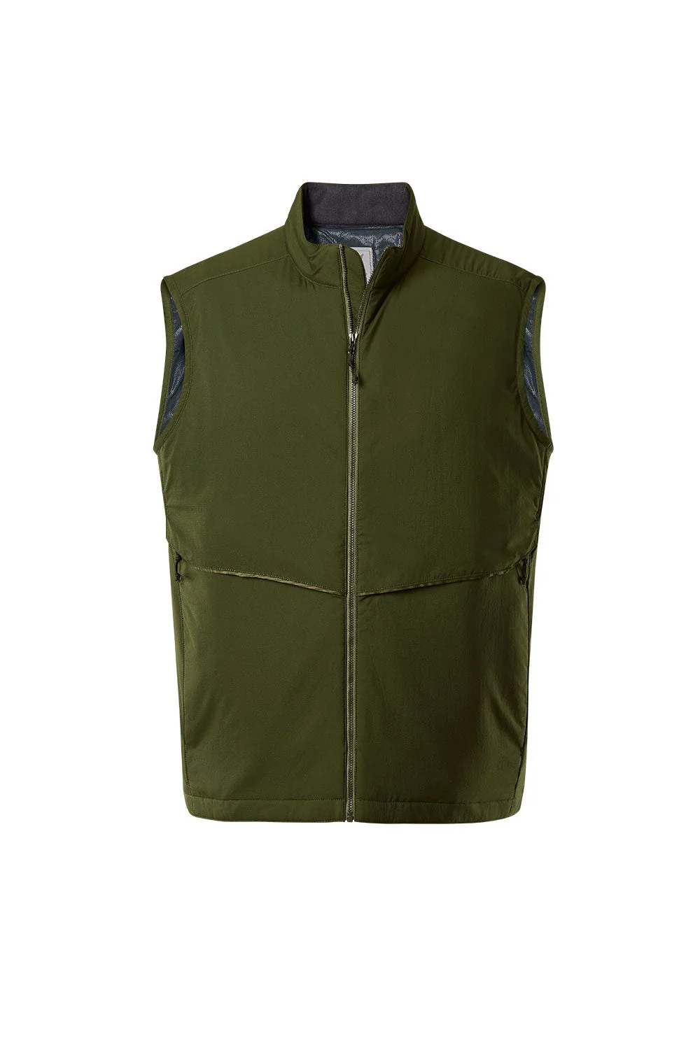 Integrity P Vest - Image 2