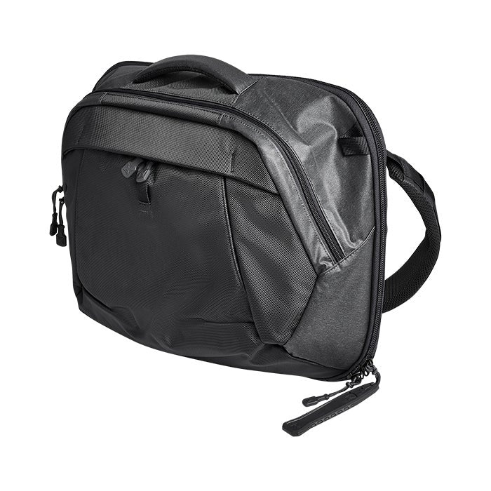 Keryx Sling - Image 5