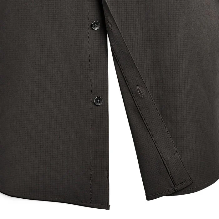 Long Sleeve Flagstaff Shirt - Image 11