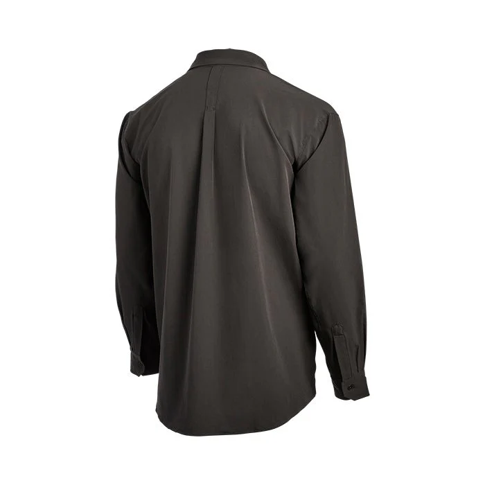 Long Sleeve Flagstaff Shirt - Image 16