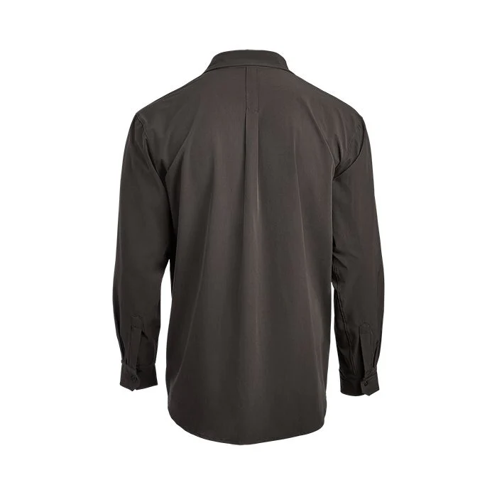 Long Sleeve Flagstaff Shirt - Image 17