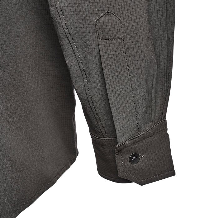 Long Sleeve Flagstaff Shirt - Image 23