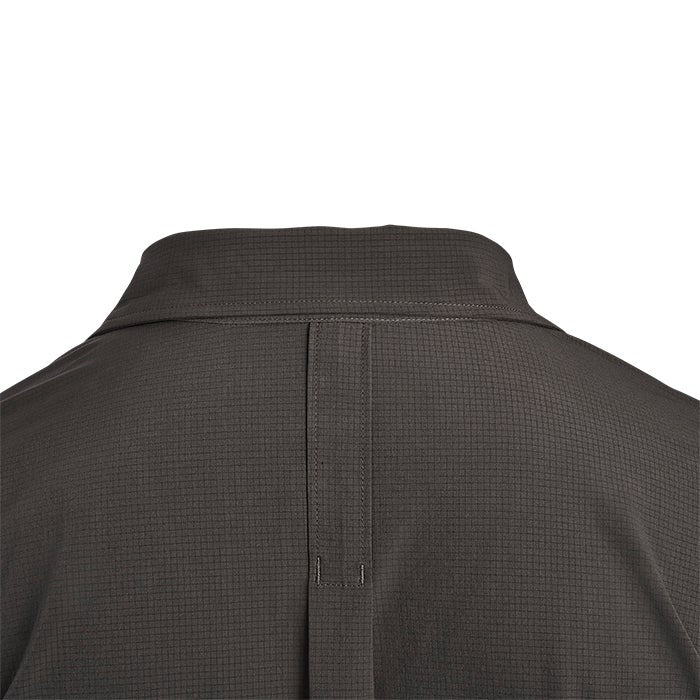 Long Sleeve Flagstaff Shirt - Image 6