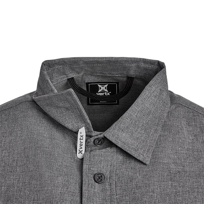 Vertx Recce Technical Shirt - Long Sleeve - Image 18