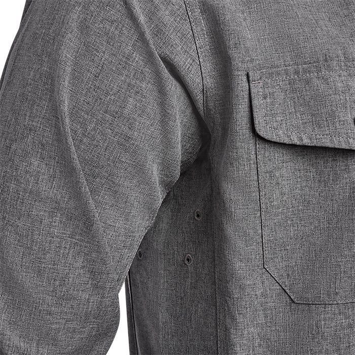 Vertx Recce Technical Shirt - Long Sleeve - Image 20