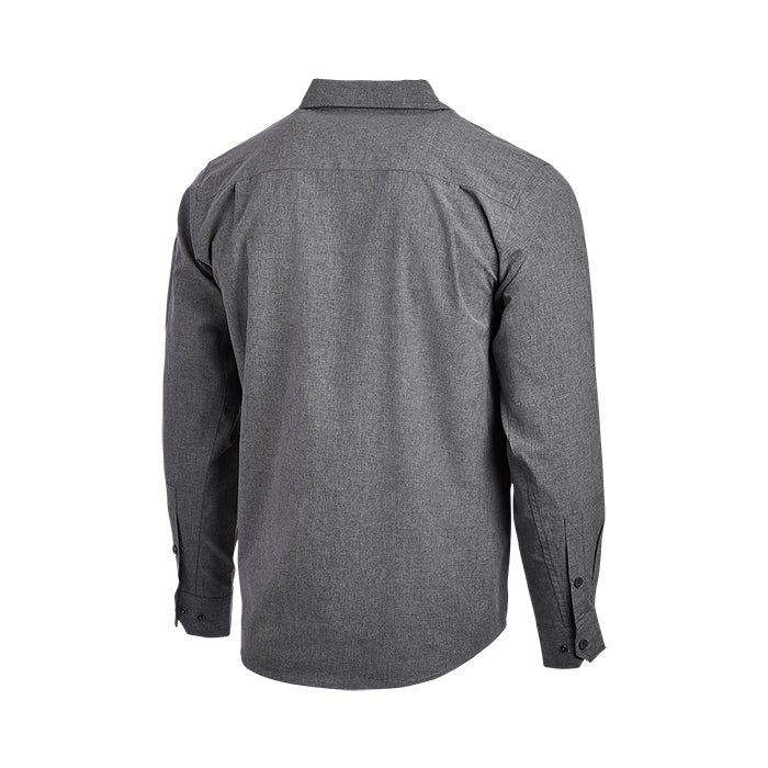 Vertx Recce Technical Shirt - Long Sleeve - Image 3