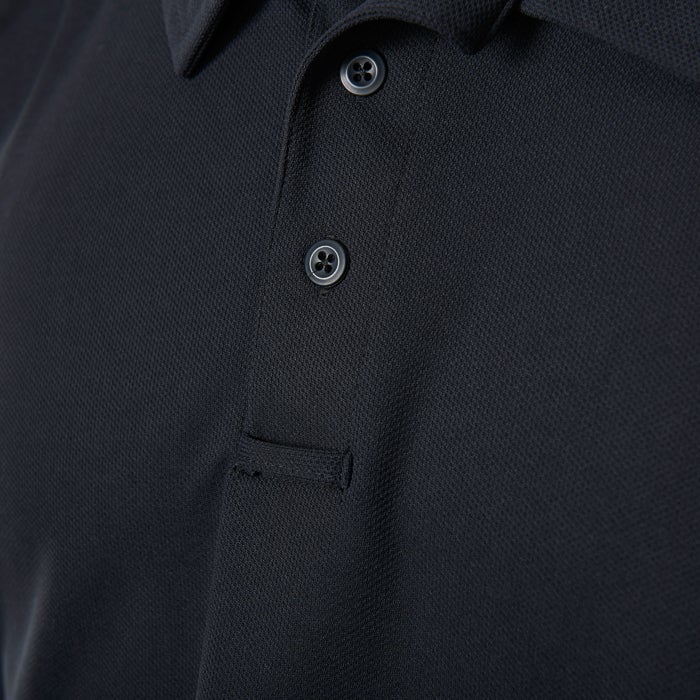 Mens Coldblack Short Sleeve Polo - Image 3