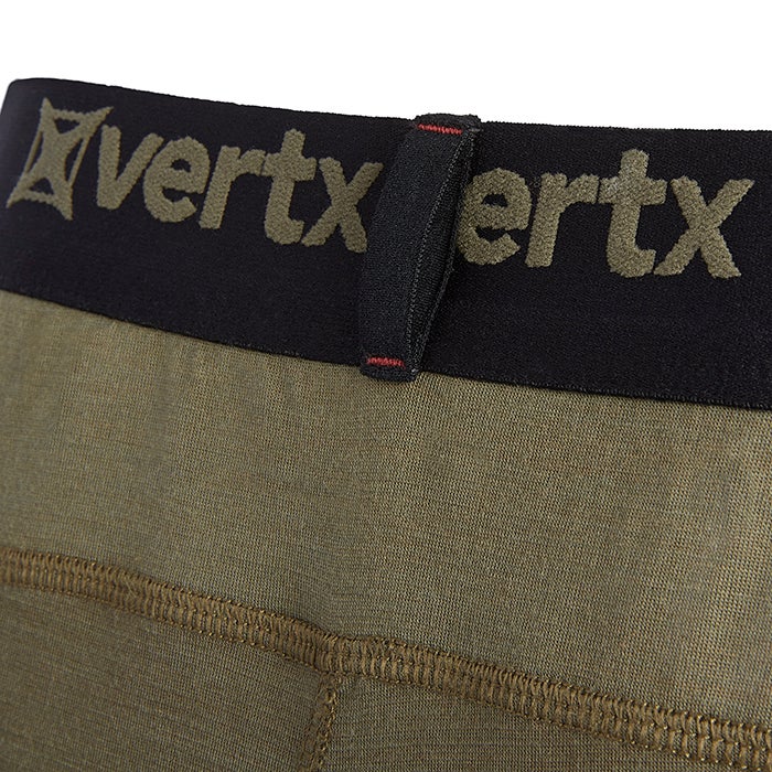 Merino Wool Base Layer Pant - Image 16