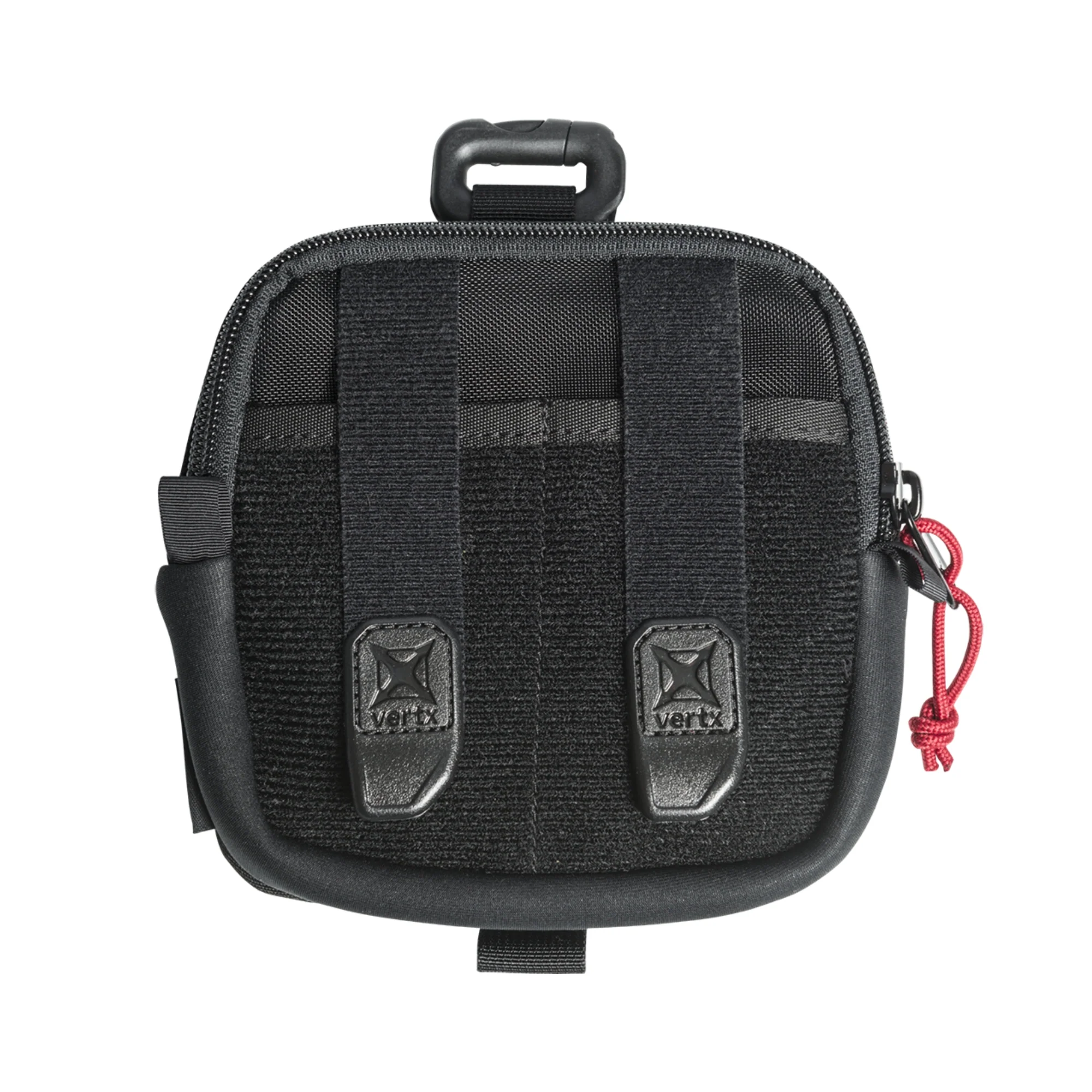 Mini Organizational Pouch