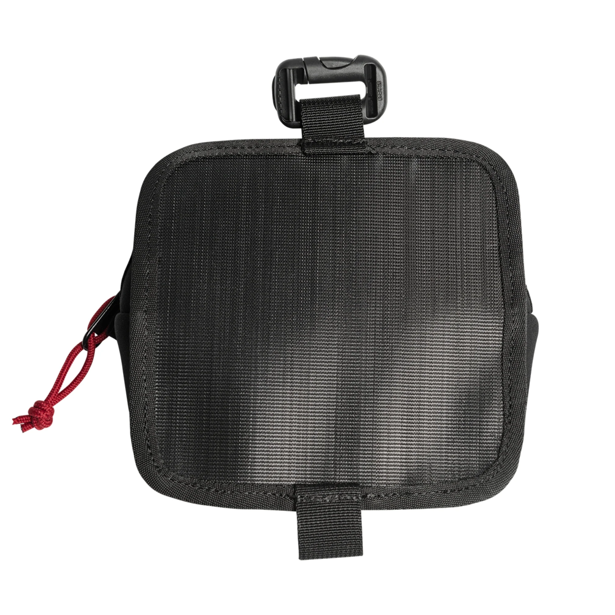 Mini Organizational Pouch - Image 2