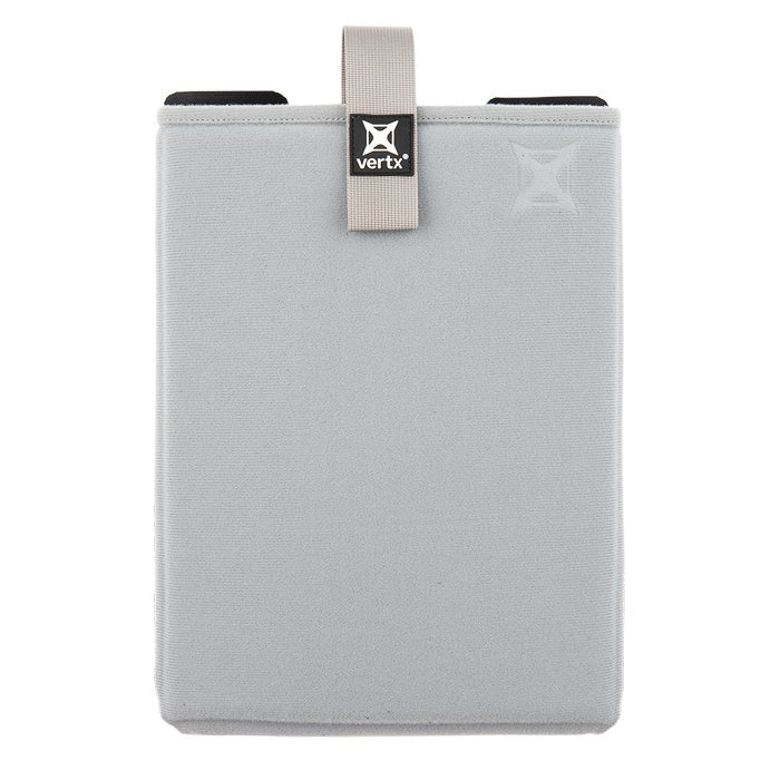 Modular Laptop Sleeve