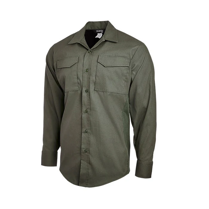 Phantom Flex LS Shirt - Image 2