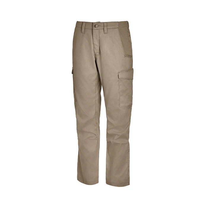 Womens Phantom Flex Pant - Image 2