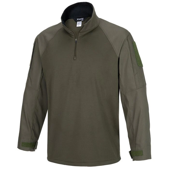 Recon Flex Combat Long Sleeve Shirt - Image 8