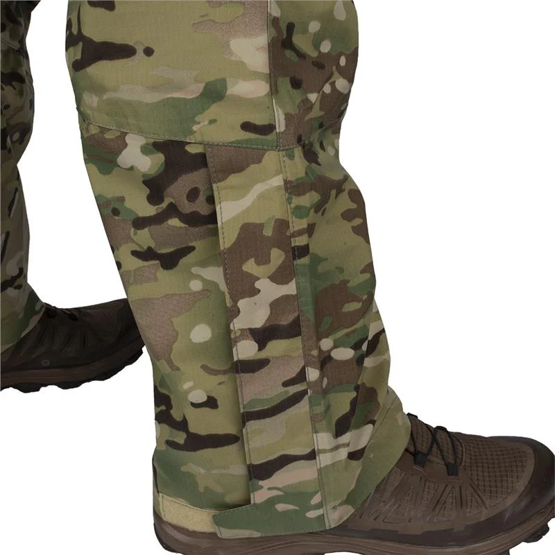 RECON Shell Pants - Image 5