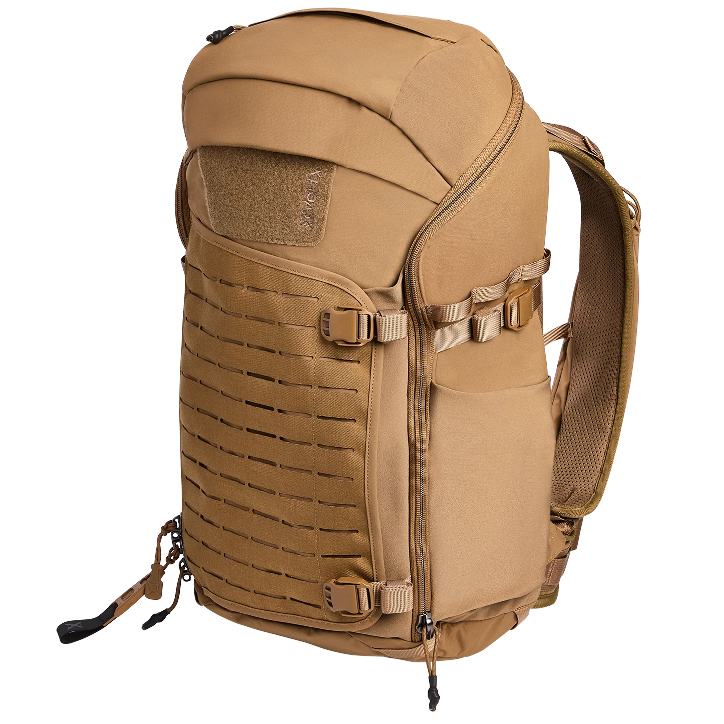 Siege 35L Tactical Backpack