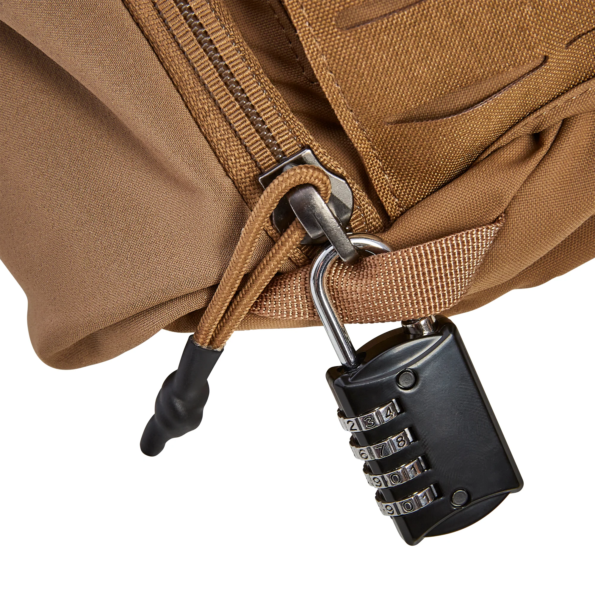 Siege 25L Tactical Backpack - Image 17