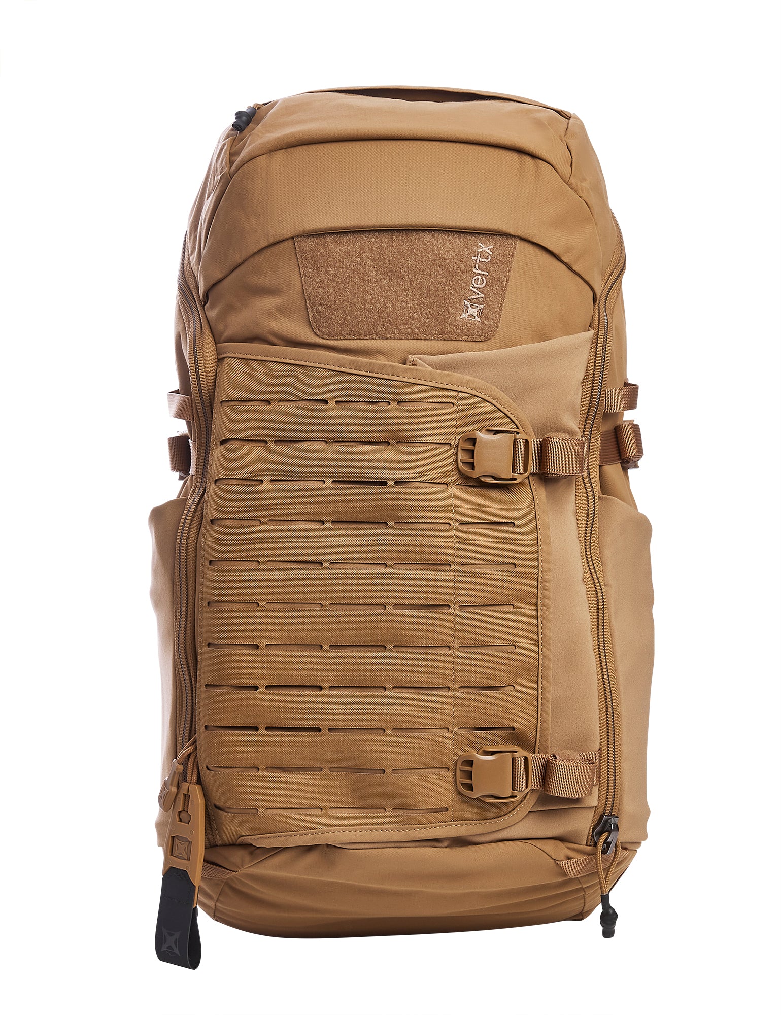 Siege 25L Tactical Backpack - Image 2