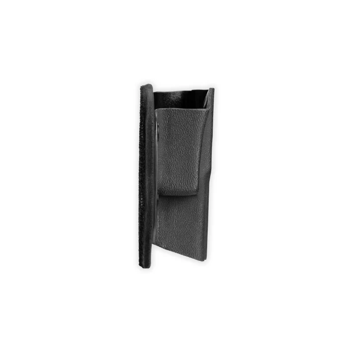 CrossBreed Sig Sauer P320 Carry 9MM, .40S&W Modular Holster - Image 2
