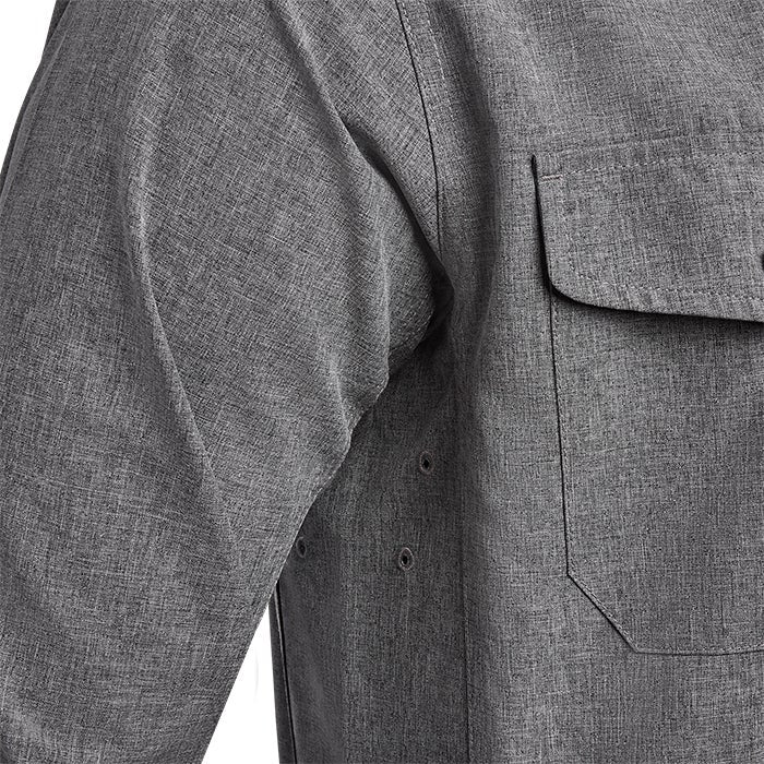 Vertx Recce Technical Shirt - Short Sleeve - Image 21