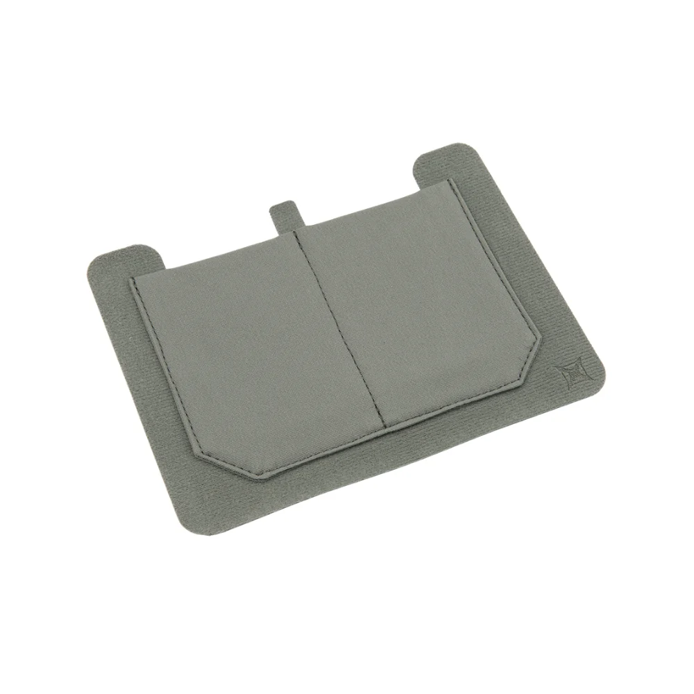 Stretch Mesh Pocket - Large - Image 2