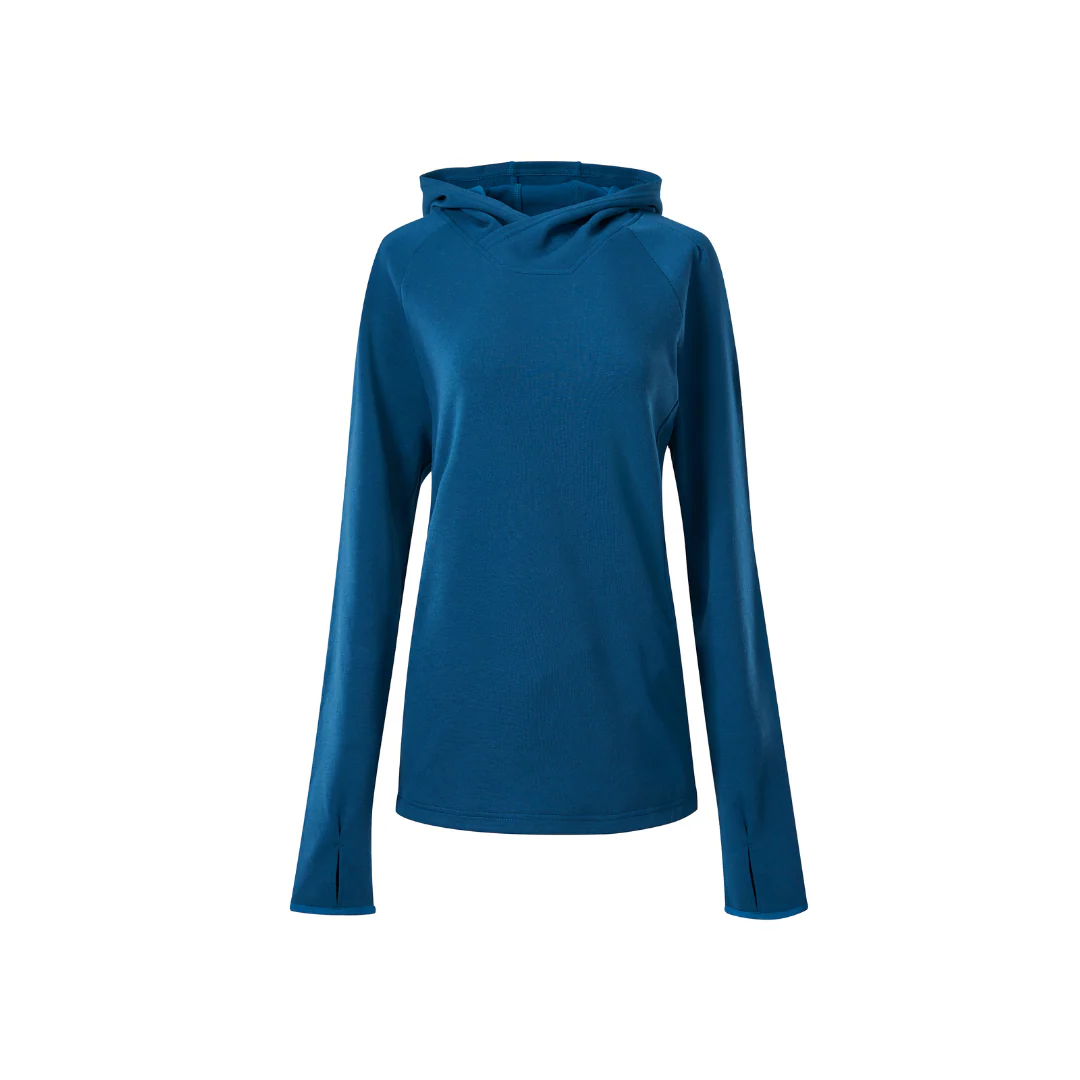 Swift Hoody - Image 2