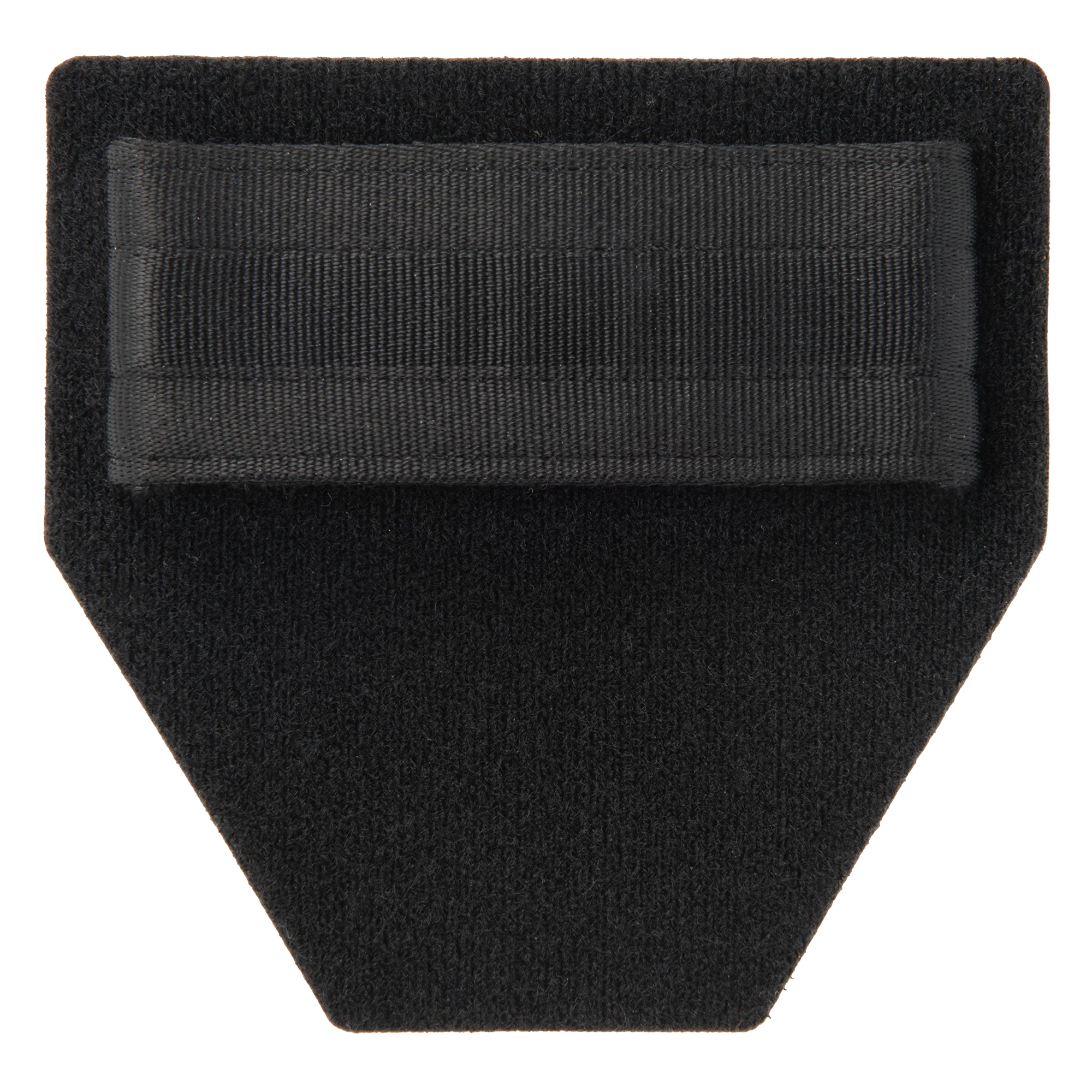 Tactigami HolsterLock