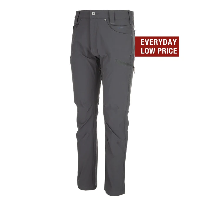 Trailslacker Pant