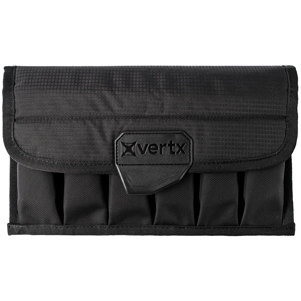 Magazine Pouch