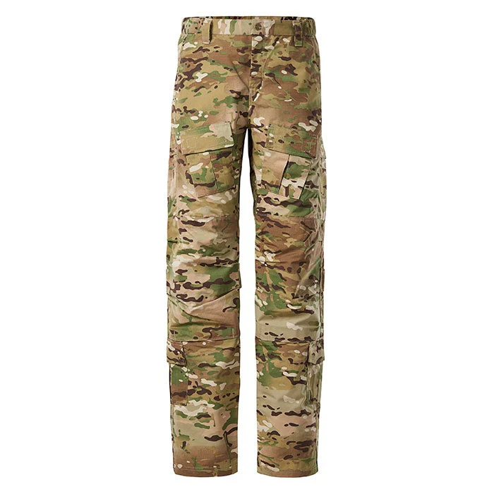 RECON Pants Multicam - Image 6