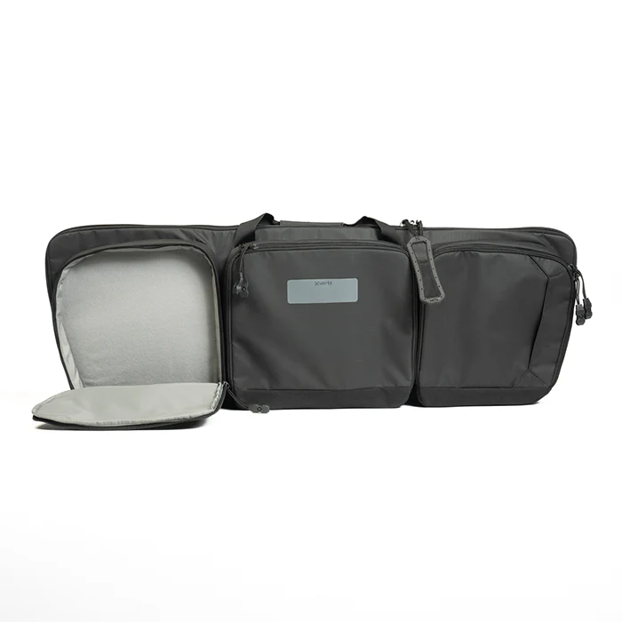 VTAC 36” Rifle Case - Image 2