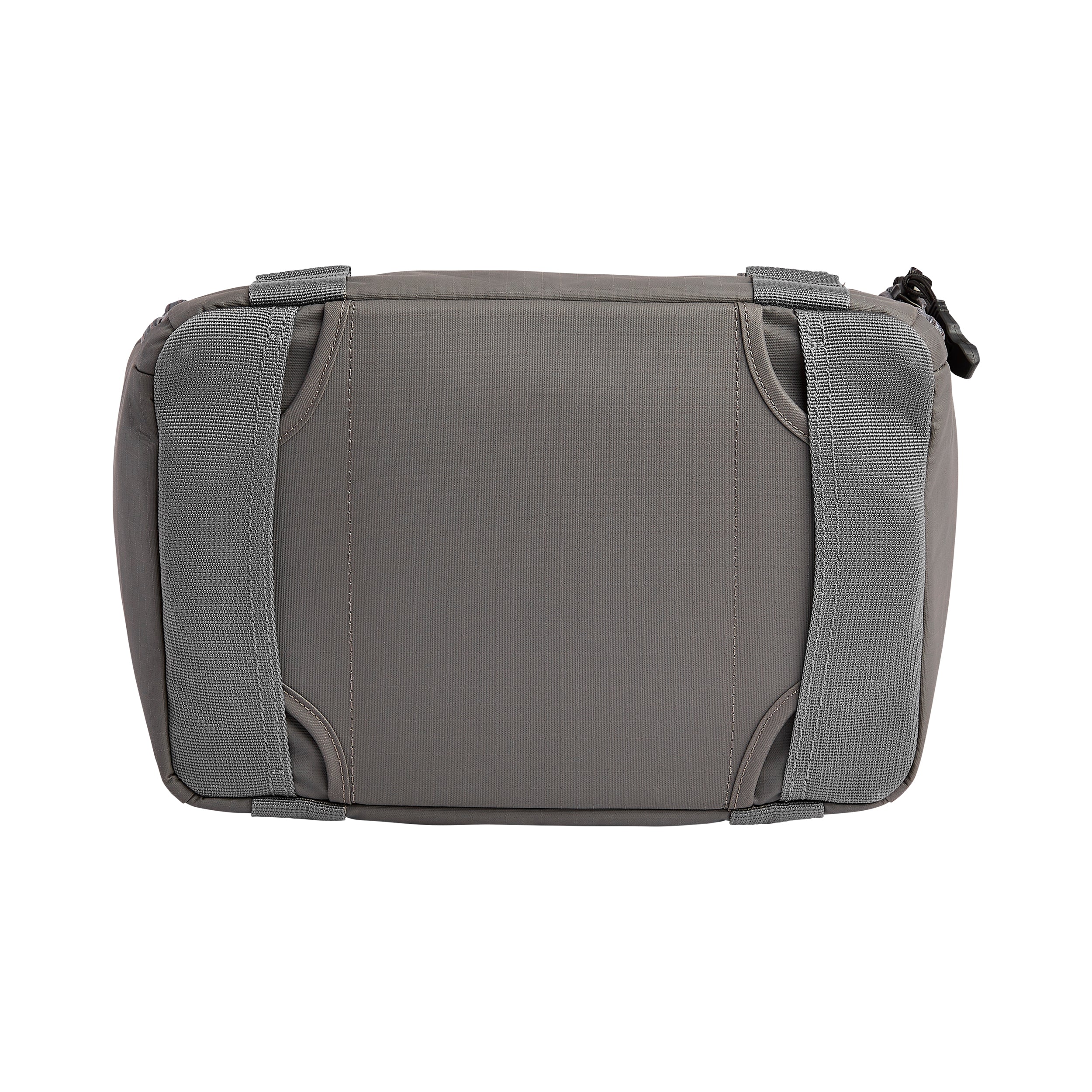 VTAC Stackable Tool Pouch - MD - Image 2