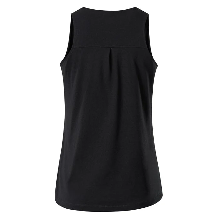 Womens Guardian Tank - Image 5