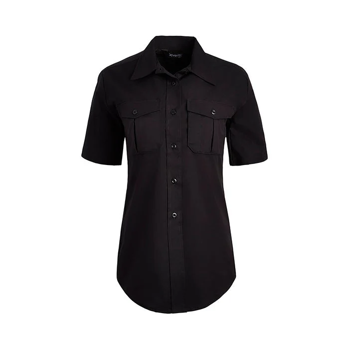 Women's Fusion Flex Short Sleeve Shirt - Image 2